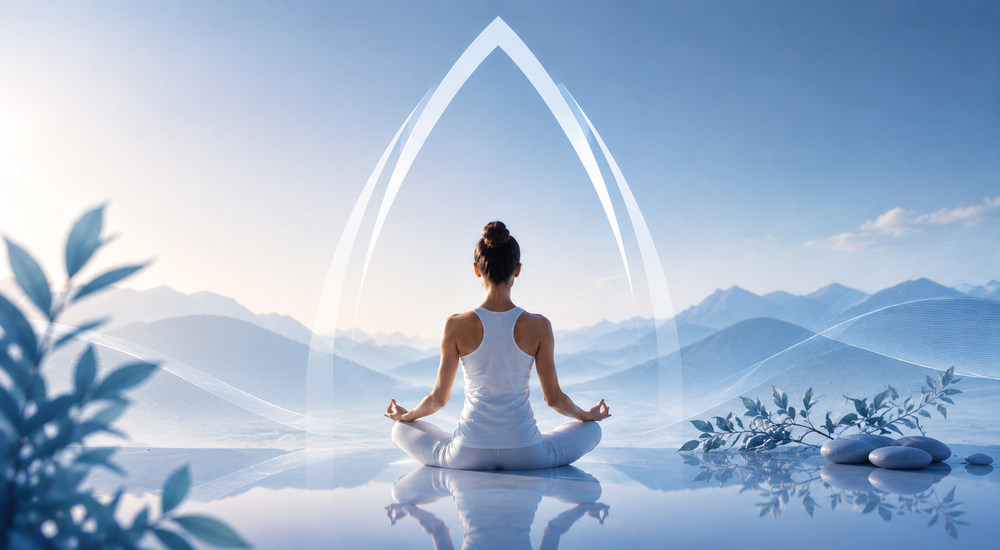 Aurastep FAQ