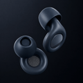 AuraQuiet -SilentSleep Soft Ear Plugs