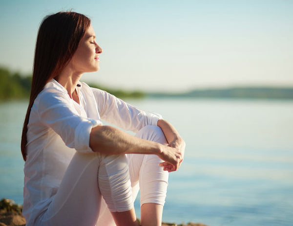 Happy-Nine-Plein-d_energie-positive