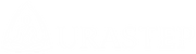 AURASTEP™