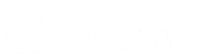 AURASTEP™