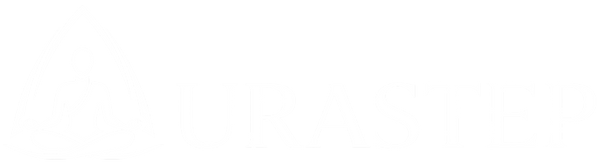 BOUTIQUE AURASTEP 