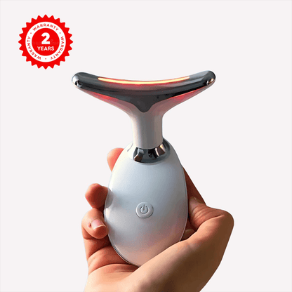 Face lifting product