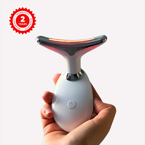 Face lifting product