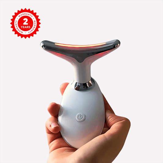 Face lifting product