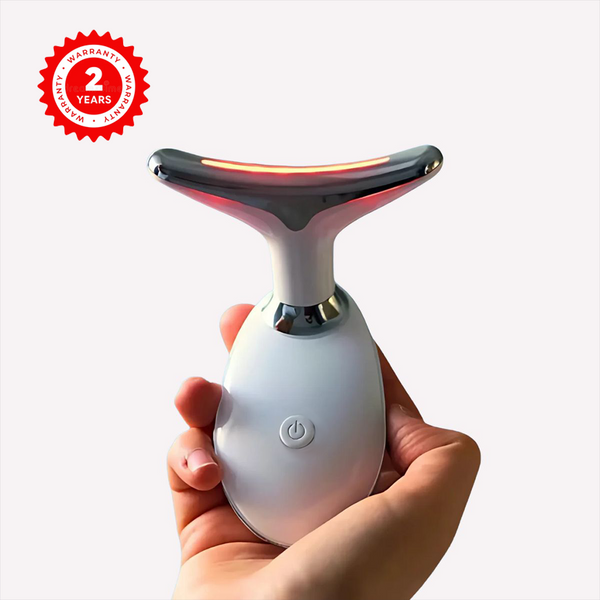 Face lifting product