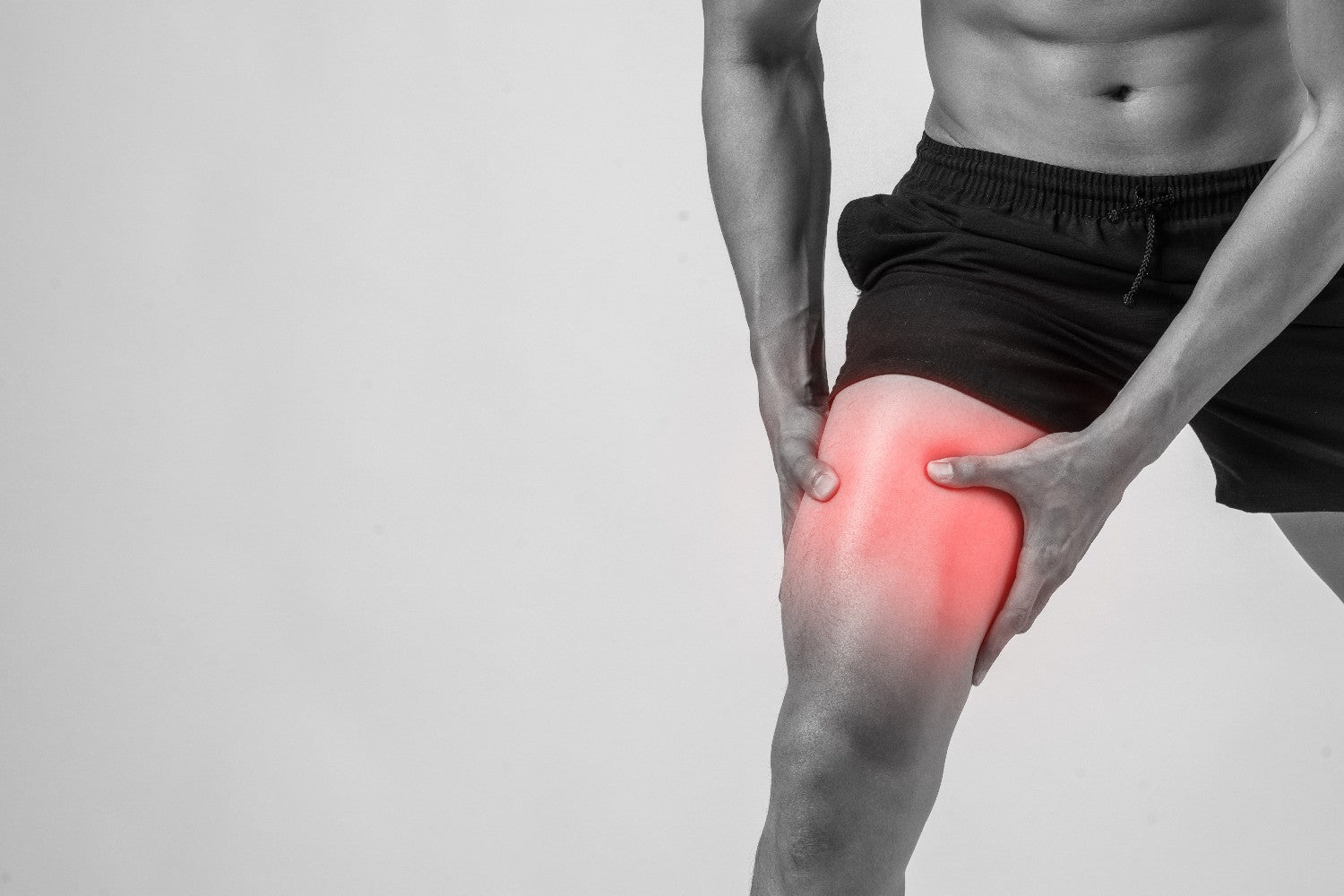 Muscle-pain-foot